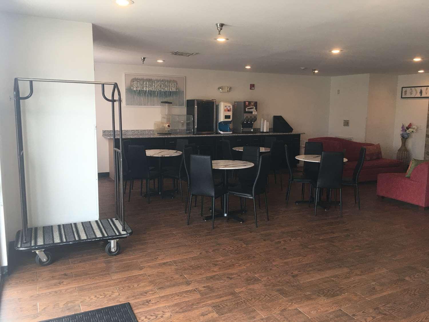 魏玛贝斯特韦斯特必住酒店 Weimar 外观 照片