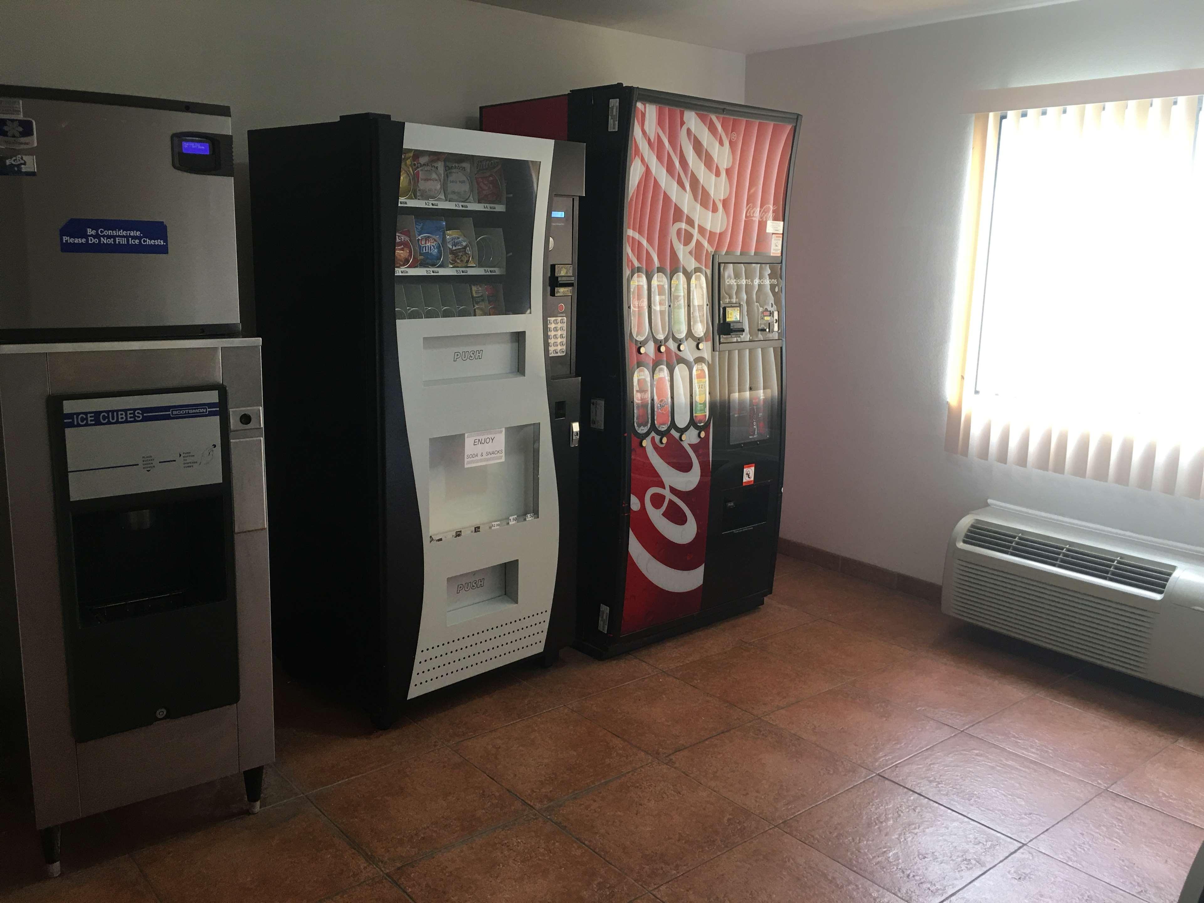 魏玛贝斯特韦斯特必住酒店 Weimar 外观 照片