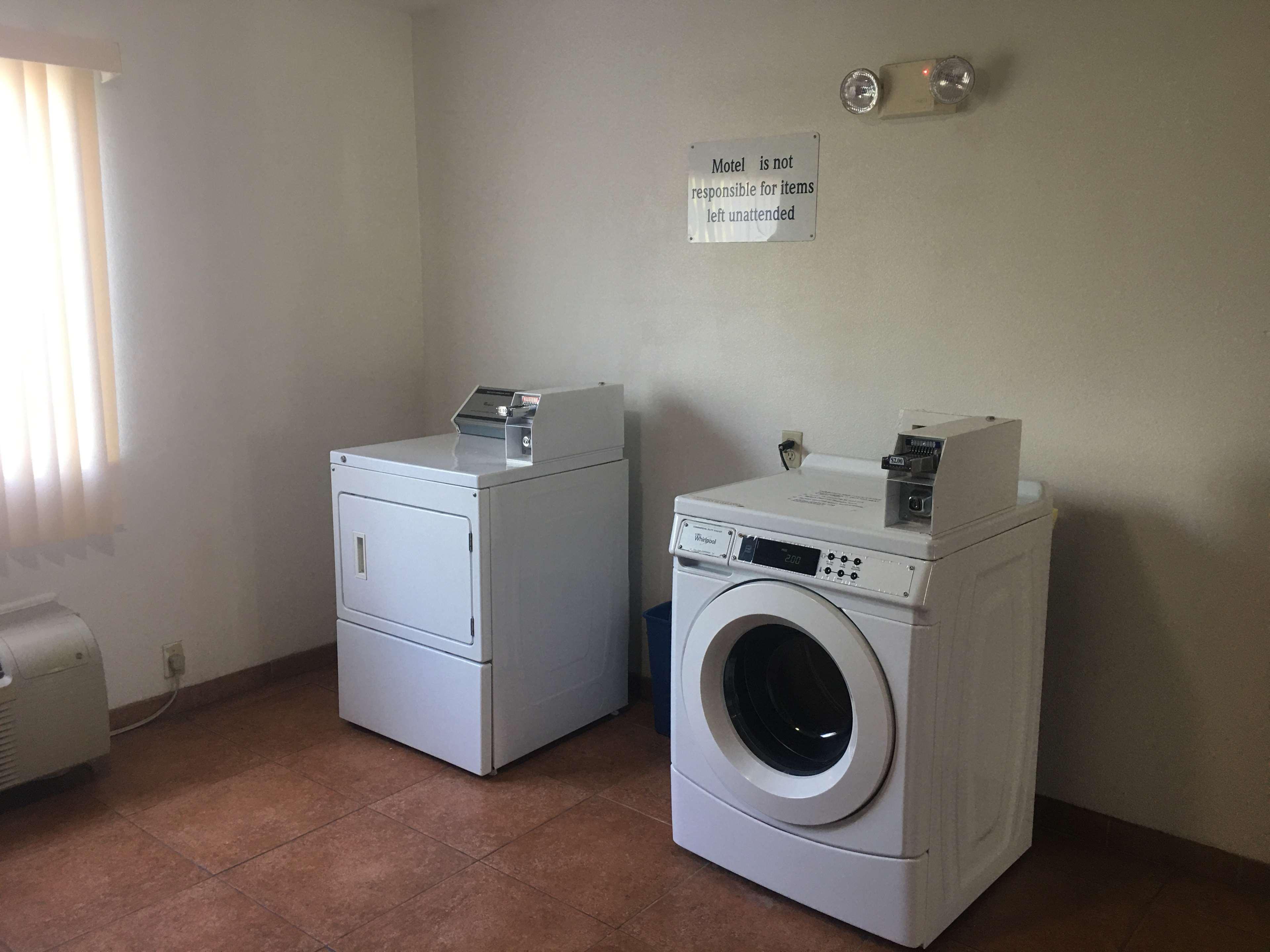 魏玛贝斯特韦斯特必住酒店 Weimar 外观 照片