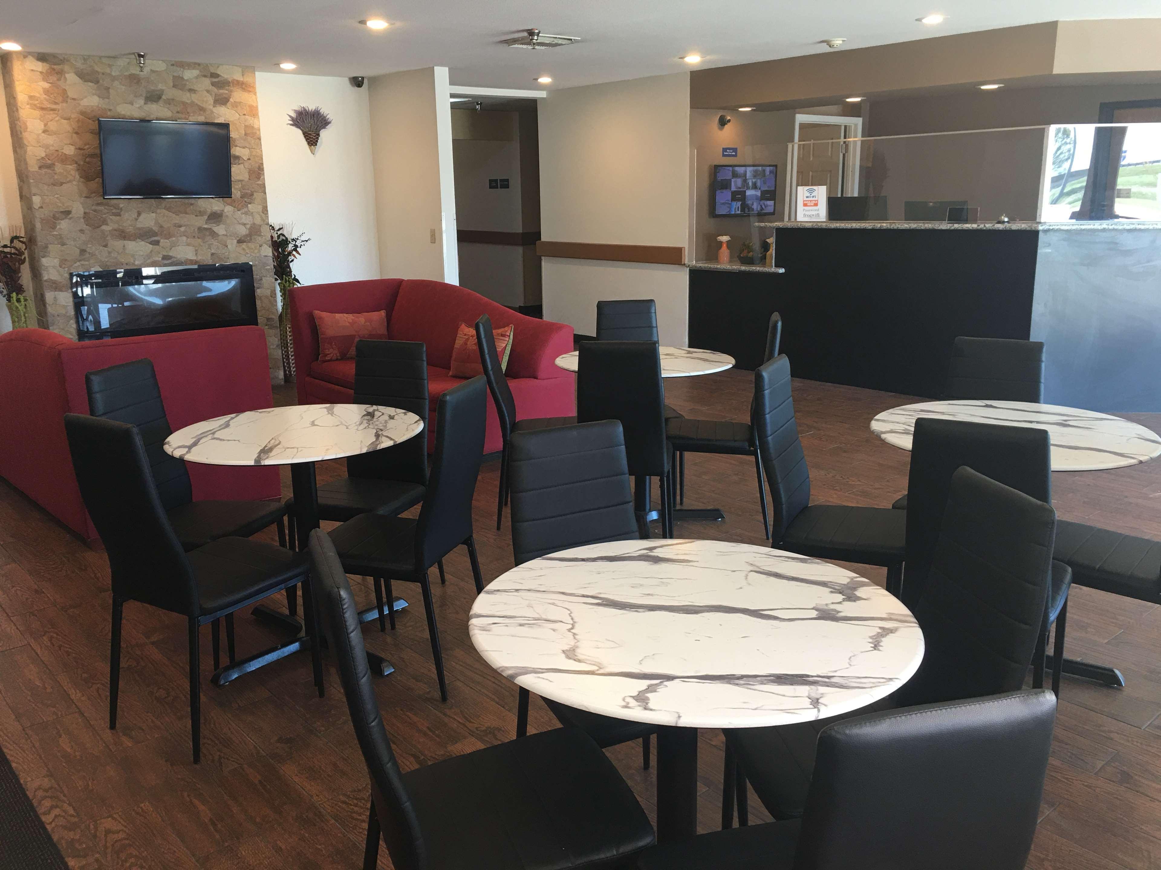 魏玛贝斯特韦斯特必住酒店 Weimar 外观 照片